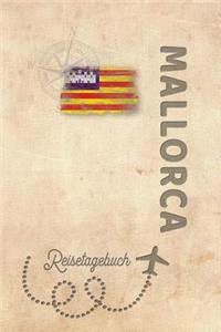 Reisetagebuch Mallorca