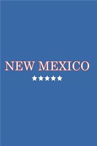 New Mexico