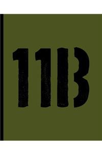 11b