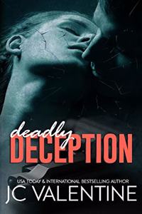 Deadly Deception