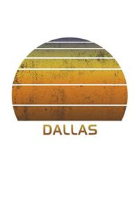 Dallas