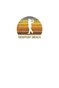 Newport Beach