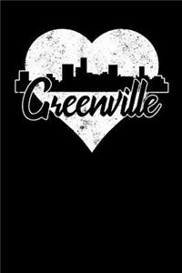 Greenville