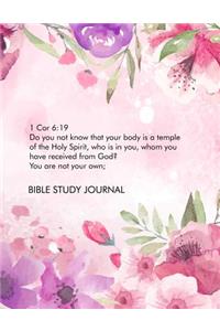 1 Cor 6