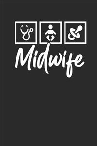 Midwife