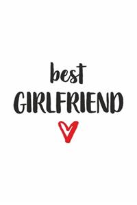 best Girlfriend