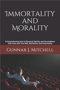 Immortality and Morality