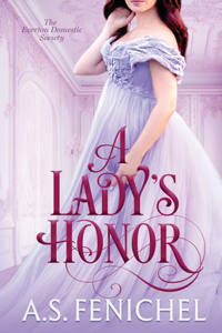 Lady's Honor