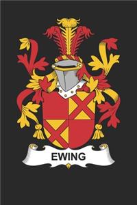 Ewing