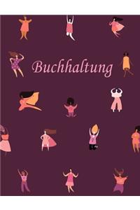 Buchhaltung