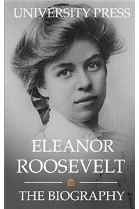 Eleanor Roosevelt