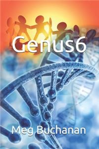 Genus6