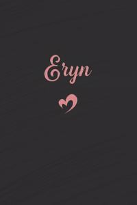 Eryn