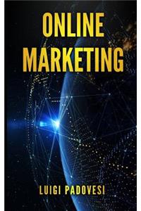 Online Marketing