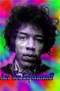 Are You Experienced