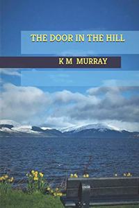 Door in the Hill