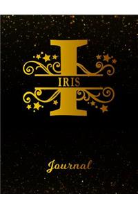 Iris Journal