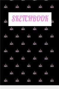 Sketchbook