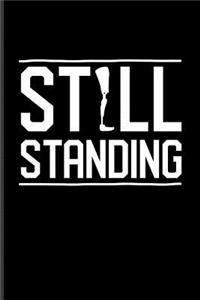 Still Standing