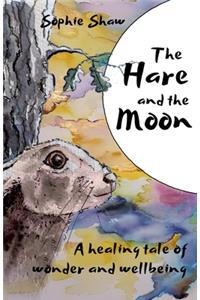 The Hare and the Moon