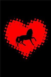 I Love Horses