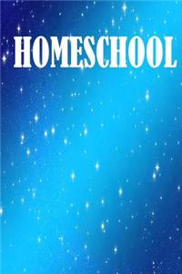 Homeschool