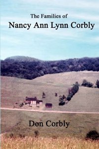 Families of Nancy Ann Lynn Corbly