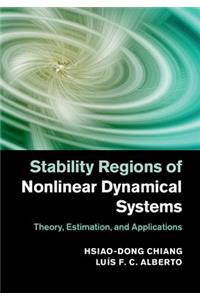 Stability Regions of Nonlinear Dynamical Systems
