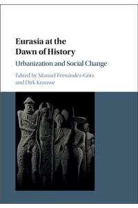 Eurasia at the Dawn of History