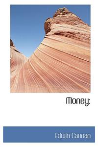 Money