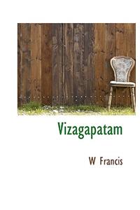 Vizagapatam