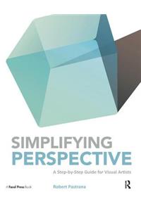 Simplifying Perspective