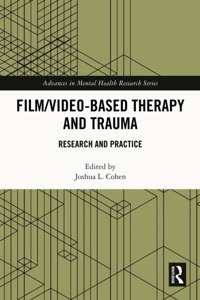 Film/Video-Based Therapy and Trauma