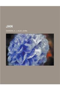 Jan