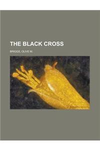 The Black Cross