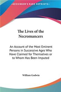 The Lives of the Necromancers