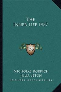 Inner Life 1937