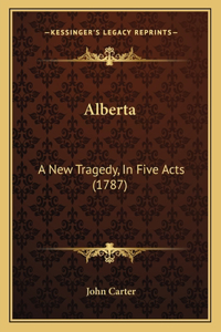 Alberta