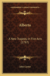 Alberta