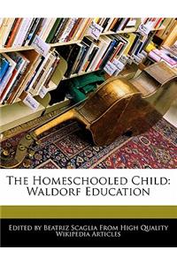 The Homeschooled Child