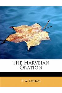 The Harveian Oration