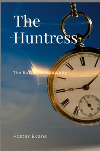 Huntress