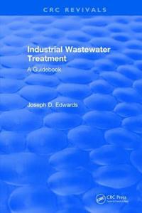 Industrial Wastewater Treatment