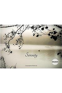 Serenity 2018