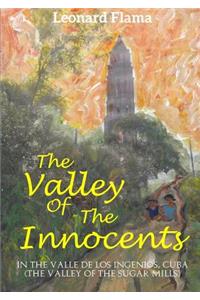 The Valley of the Innocents