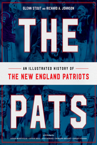 The Pats