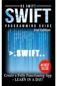 Programming