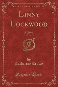 Linny Lockwood, Vol. 1 of 2