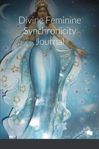 Synchronicity Journal