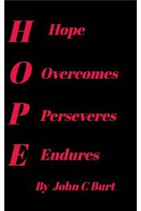 Hope